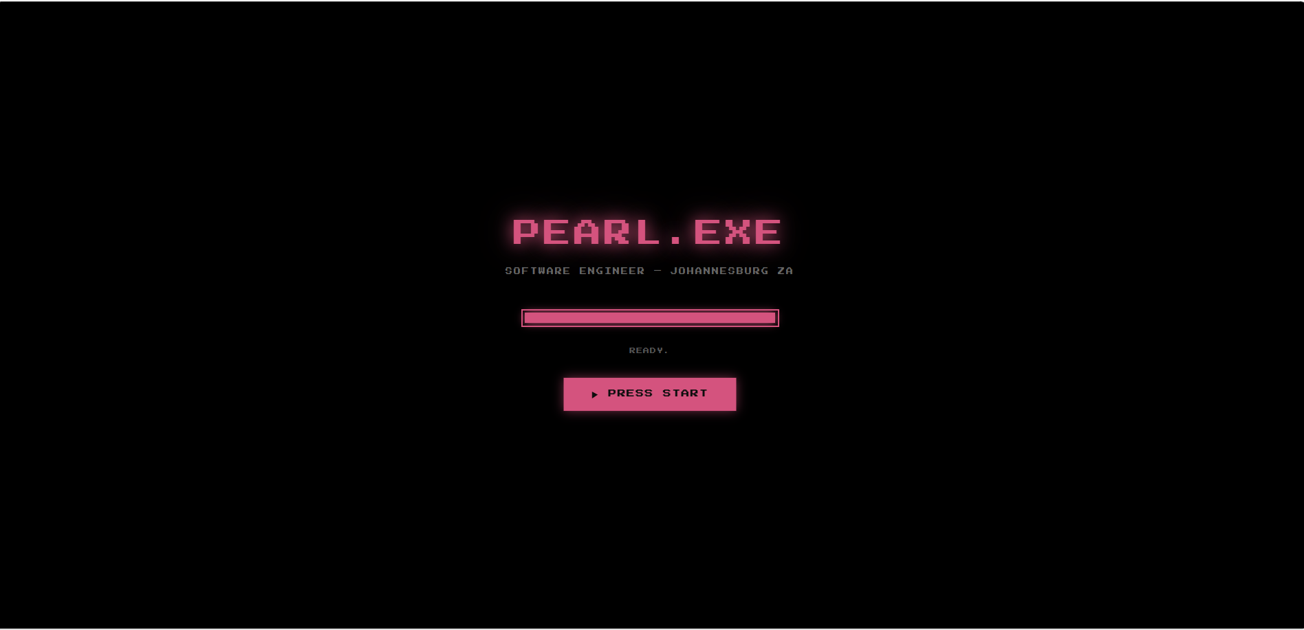 Pearl.exe